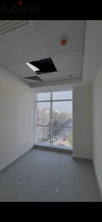 Clinic at Ozone Medical Center for Rent from the Owner Direct