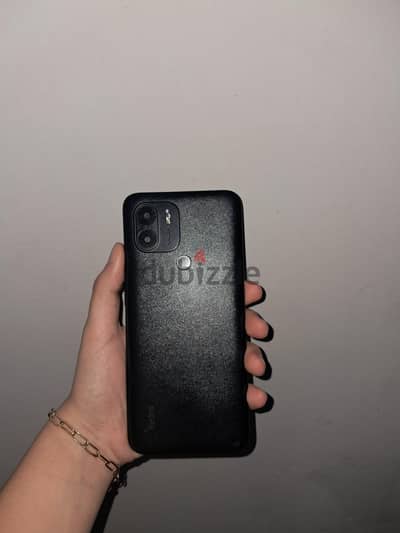 موبايل ريدمي a2+
