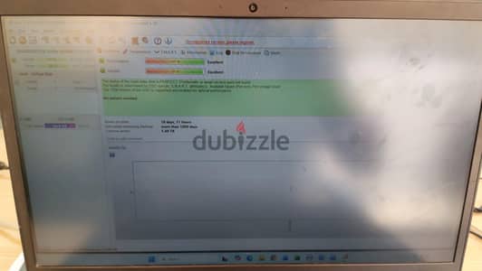 Dell g5 laptop gaming