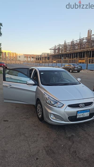for rent in hurgada