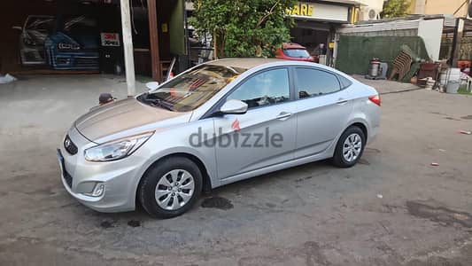 for rent in hurgada