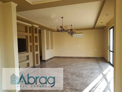 Duplex for Rent Westown Beverly Hills Sodic Sheikh Zayed