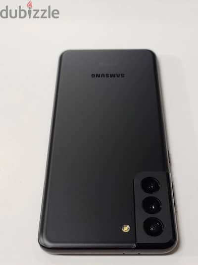 Samsung S21+ Plus 5G 2Sim