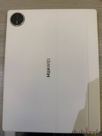 HUAWEI MatePad Pro 12.2 2025
