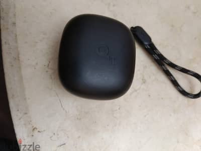 Anker sound core airpods p50