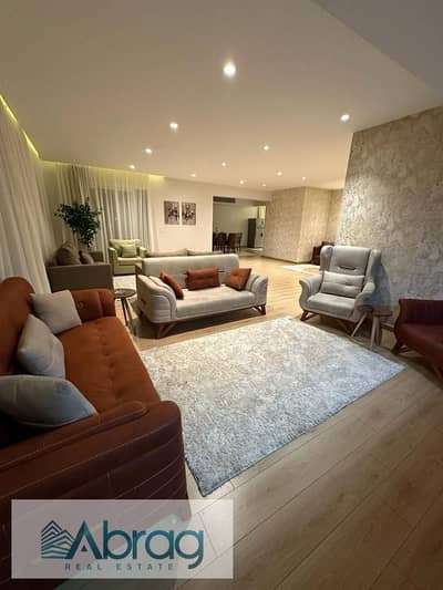 Villa for rent in Beverly Hills