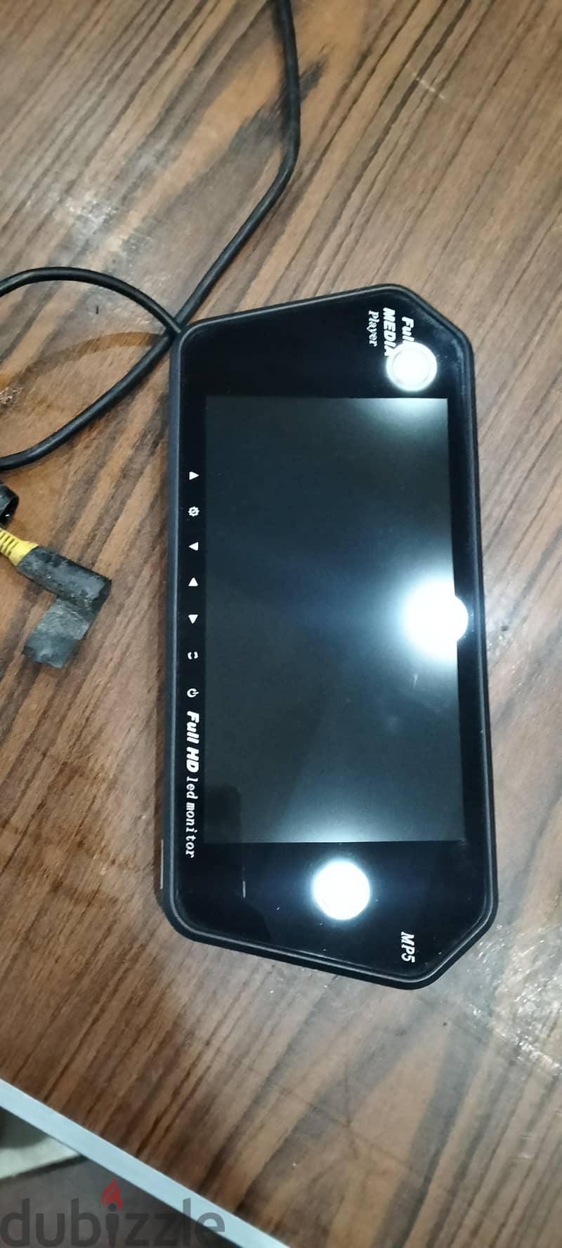 OPPO A78 zero 4