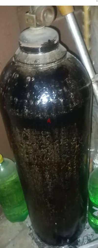 إمبابة