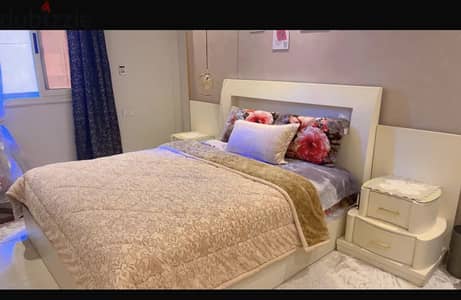 غرفه نوم
