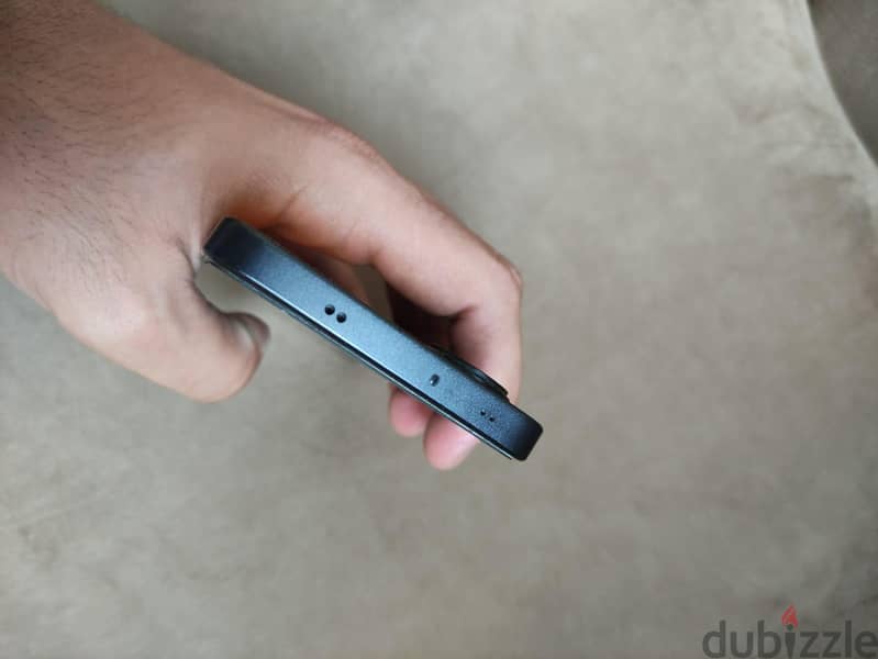 Poco X7 Pro 3