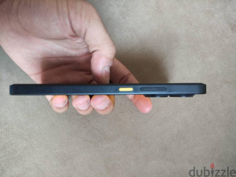 Poco X7 Pro 4