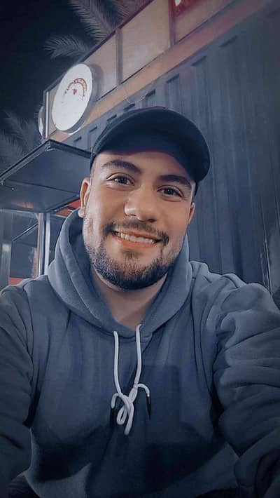 Mohamed sadek 