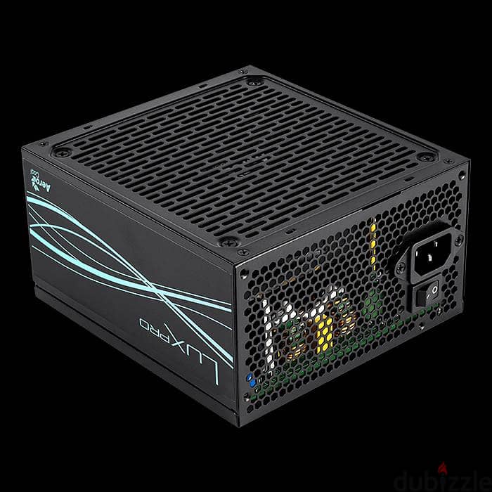 case, processor, powersupply 1