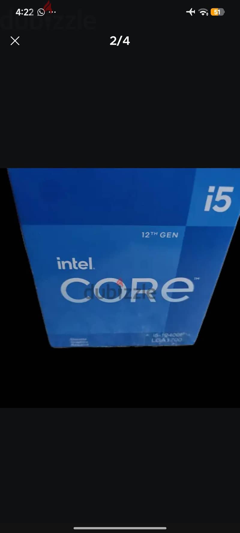 case, processor, powersupply 2