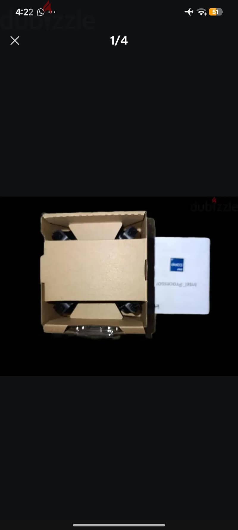 case, processor, powersupply 3