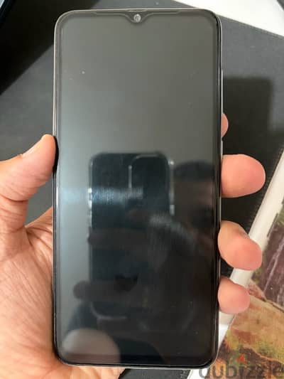 Samsung a70