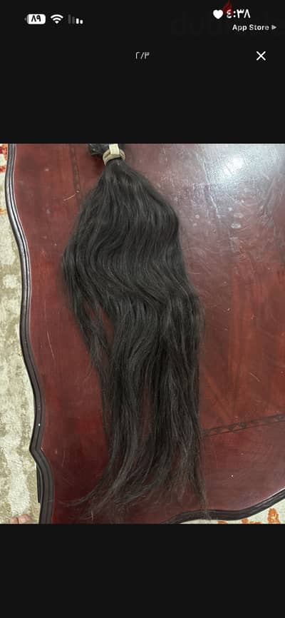 باروكه