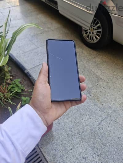 سامسونج نوت 20
