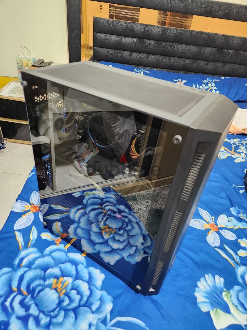 gaming pc 2