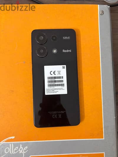 Xiaomi Mi 13 Pro
