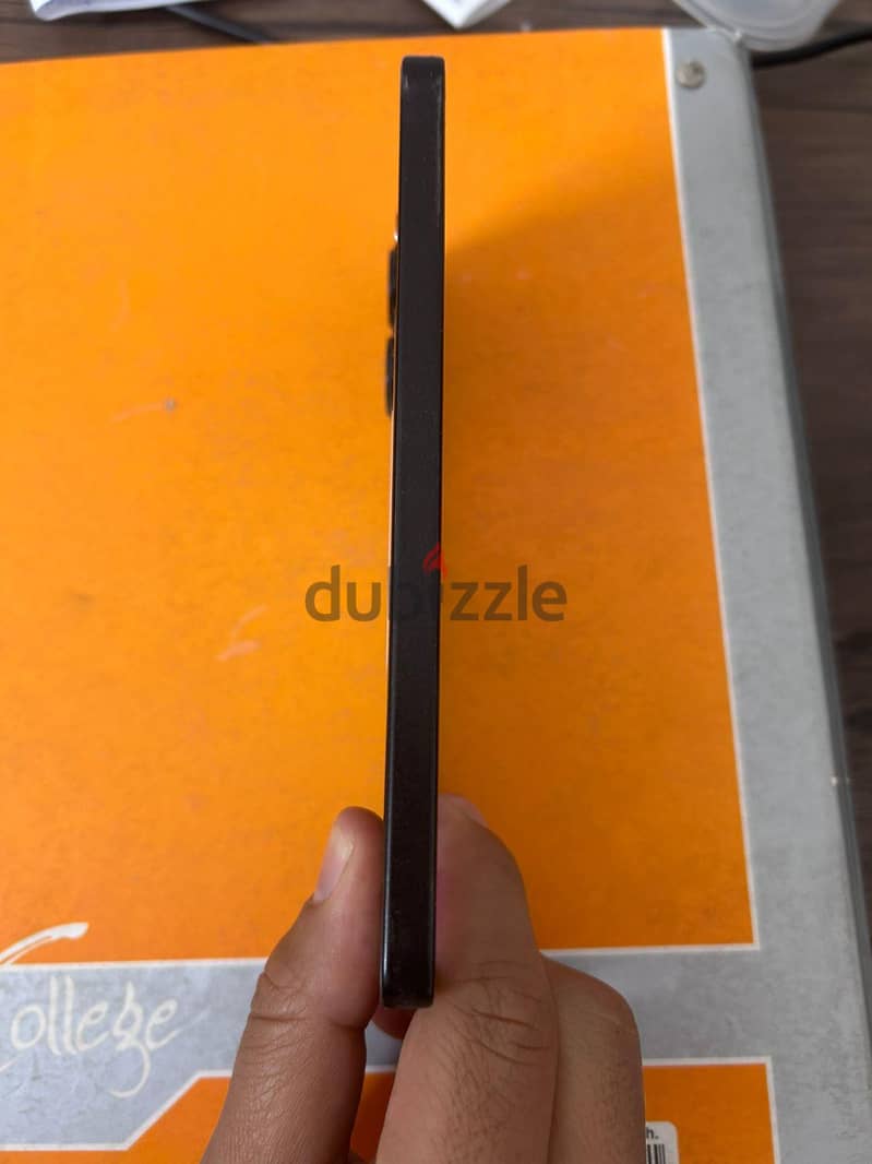 Xiaomi Mi 13 Pro 4