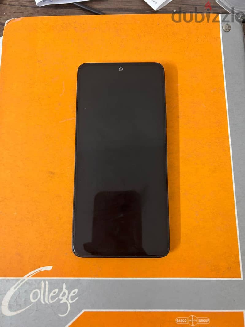 Xiaomi Mi 13 Pro 5