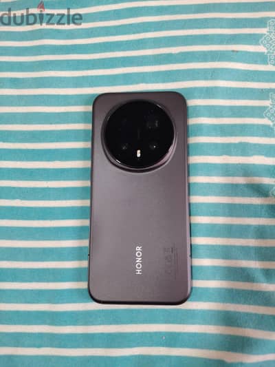 Honor 8 Pro
