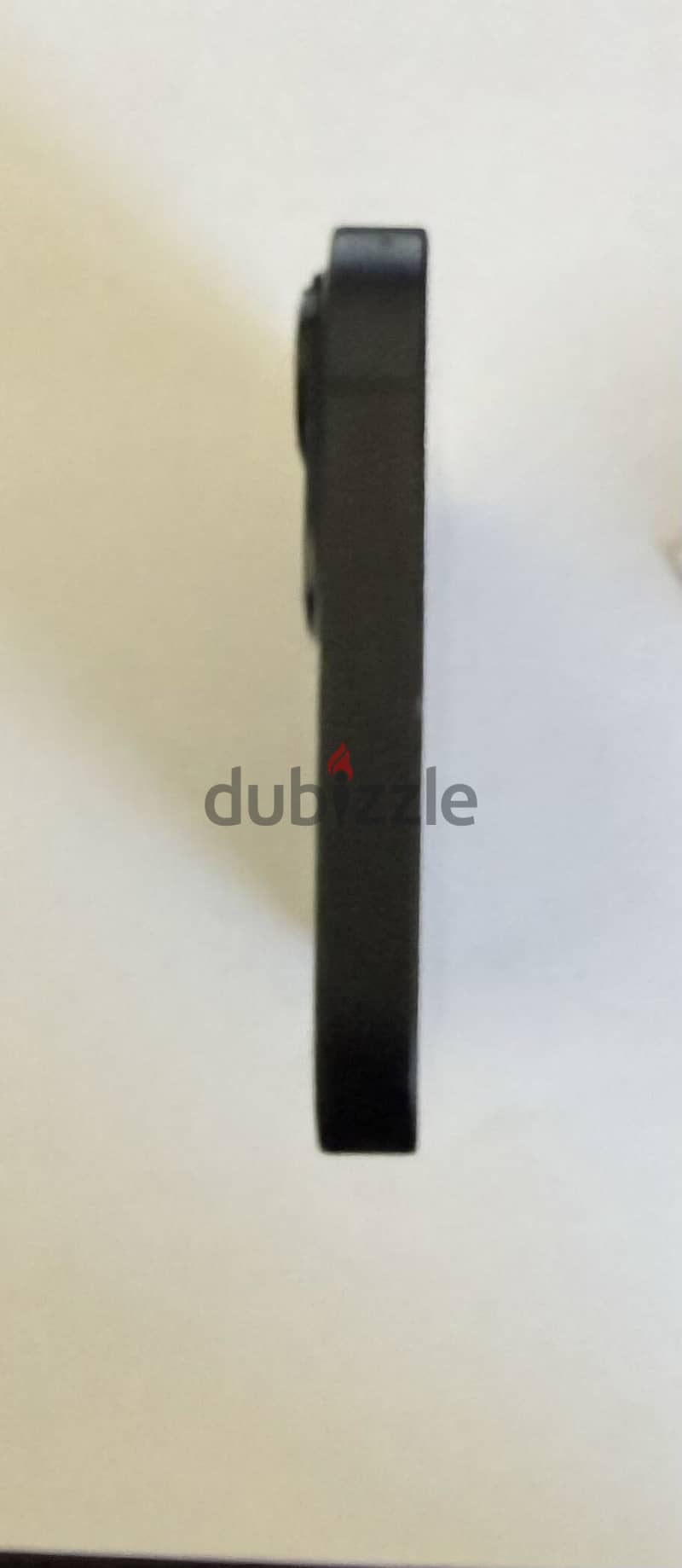 Apple - iPhone 13 3