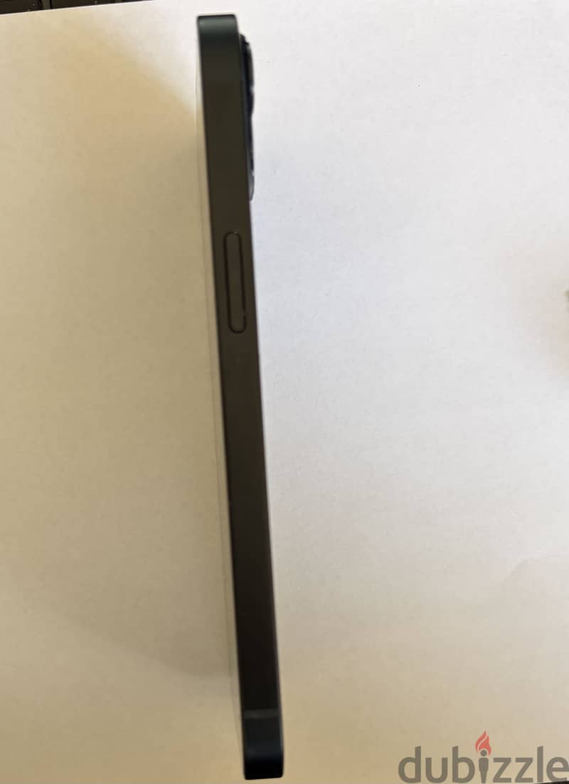 Apple - iPhone 13 5