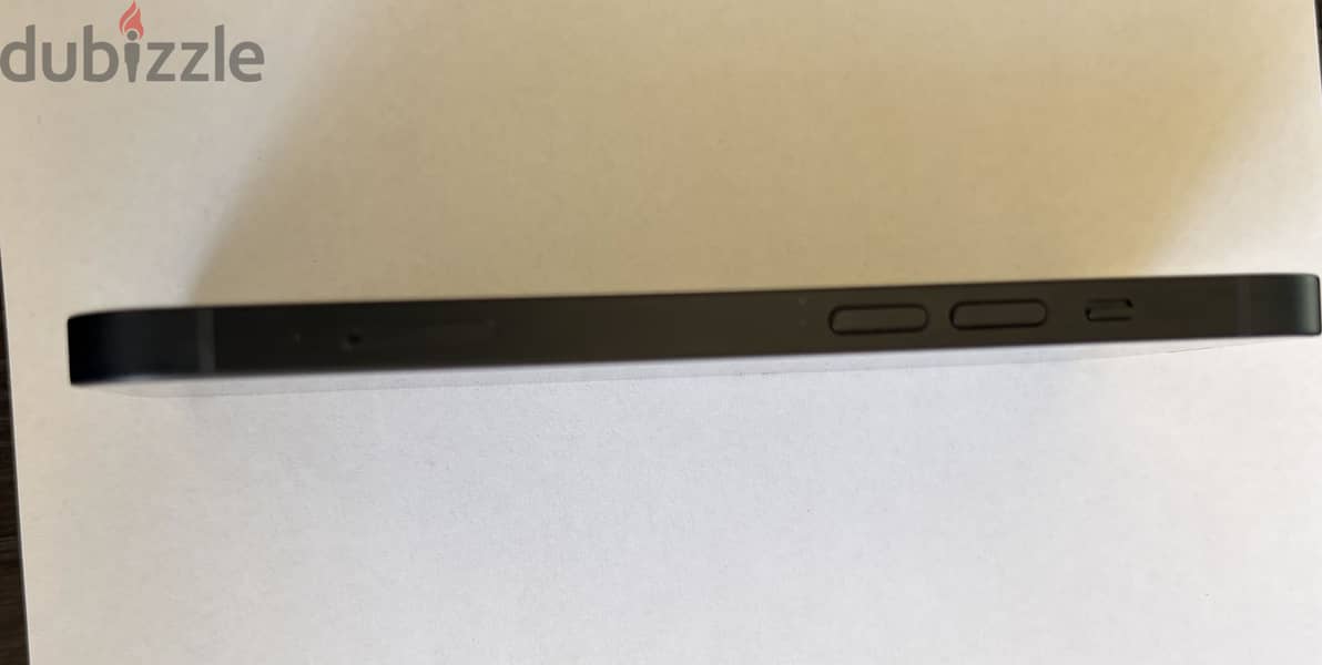 Apple - iPhone 13 6