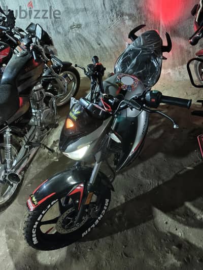 مكنه هوجنL250