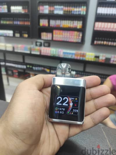 G3 pro