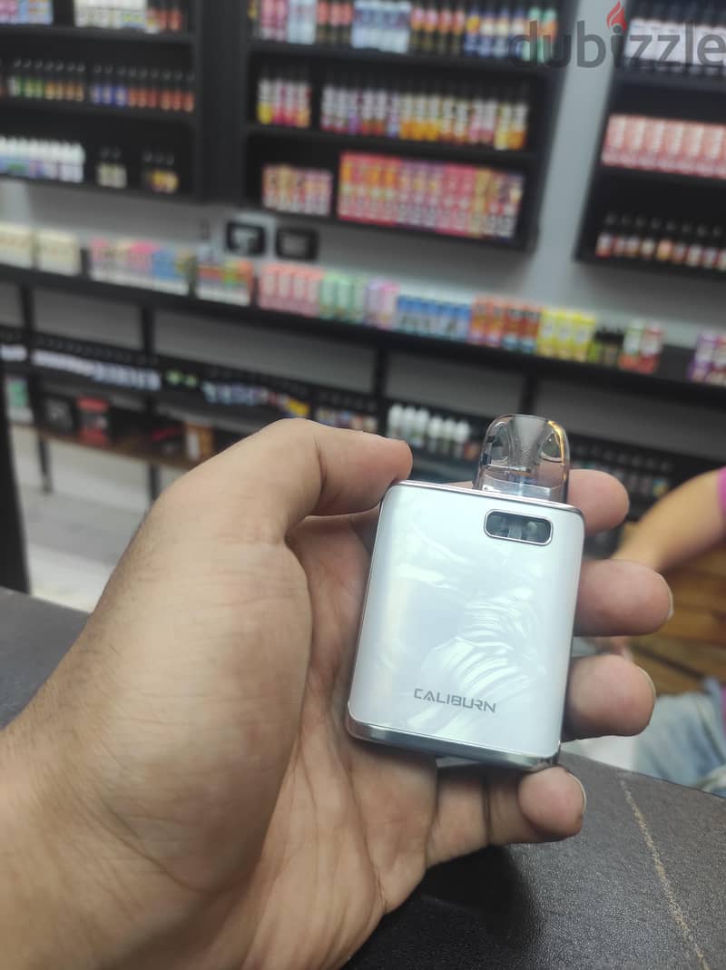 G3 pro 1