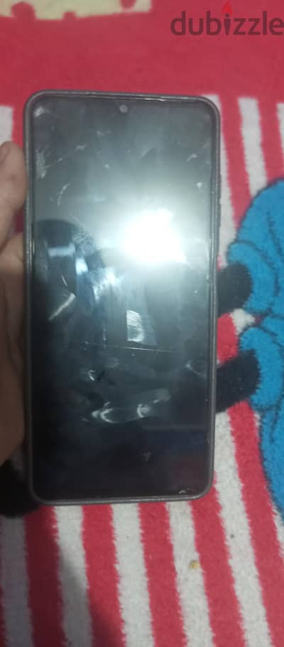 سامسونج ايه 60