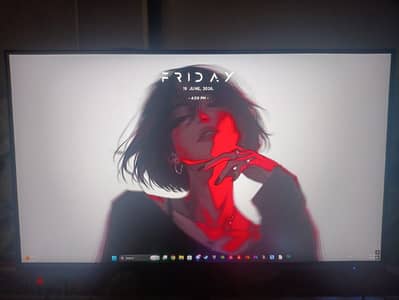 acer nitro xf240y