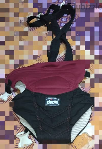 بيع حمالة اطفال