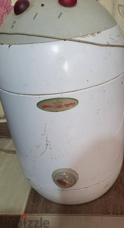 سخان كهربا سخان كهربا