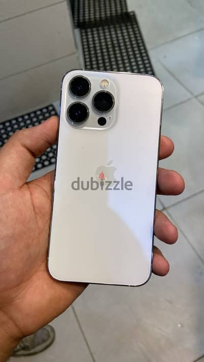 ايفون