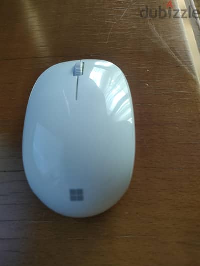 Original microsoft mouse wifi