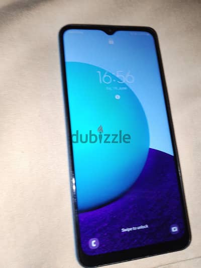 Samsung A02