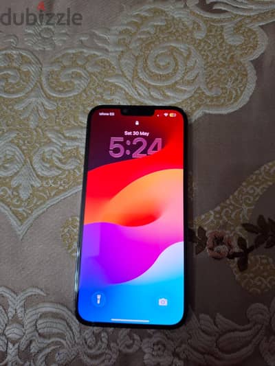 Apple - iPhone 13 Pro Max