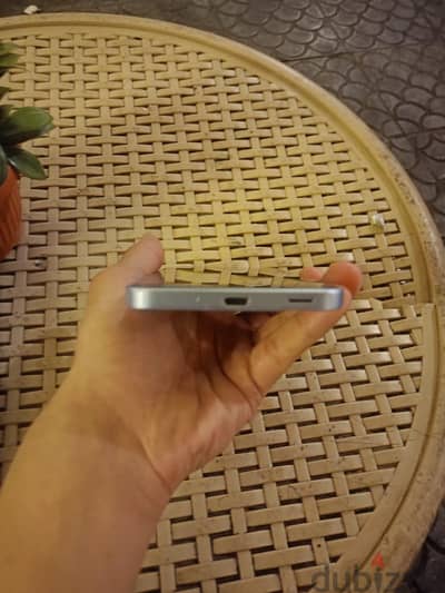 Samsung A17