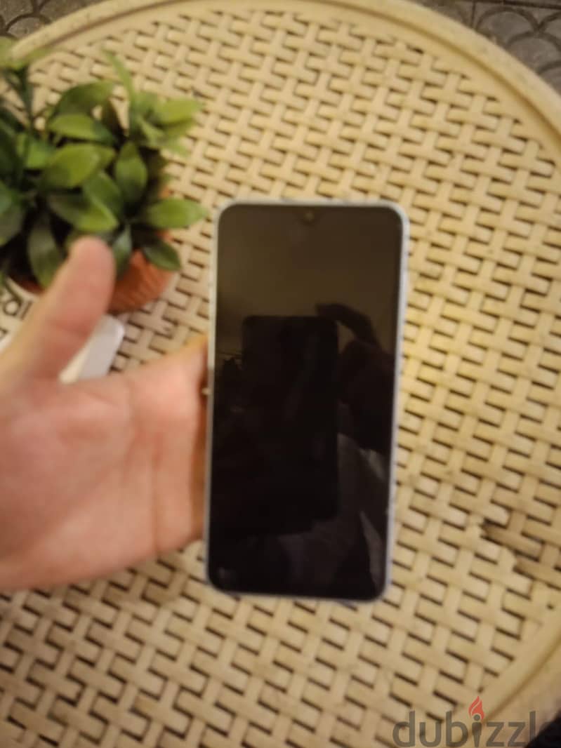 Samsung A17 2