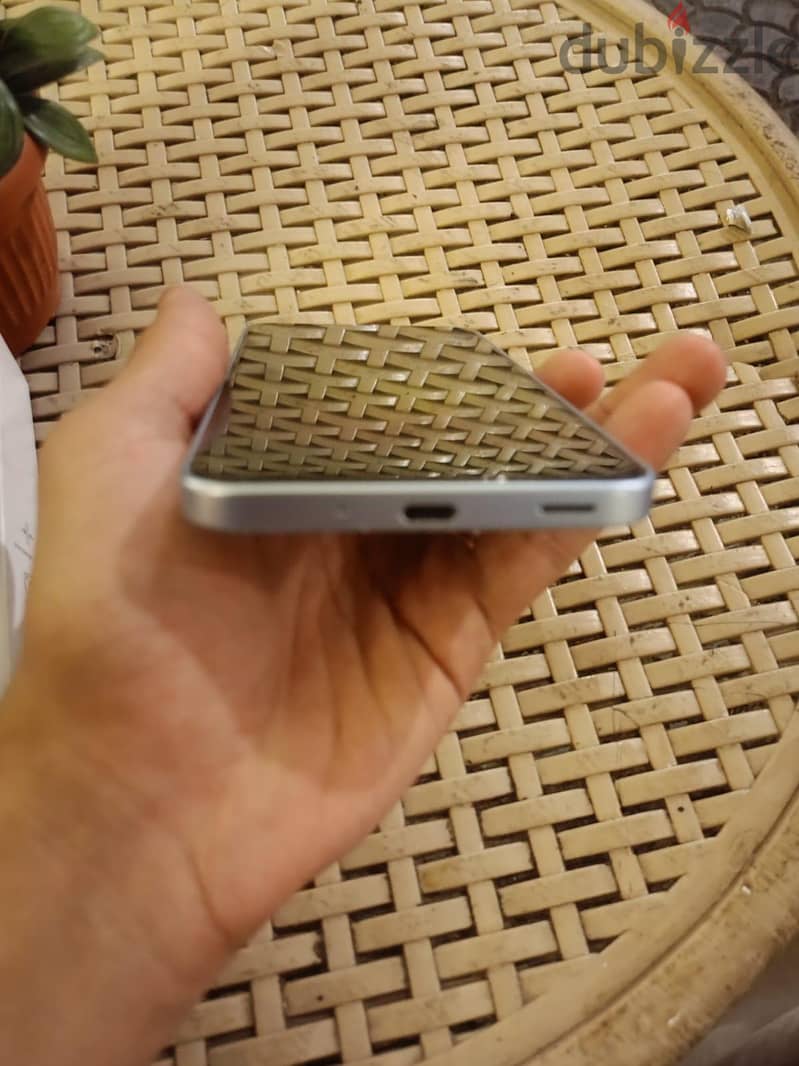 Samsung A17 3