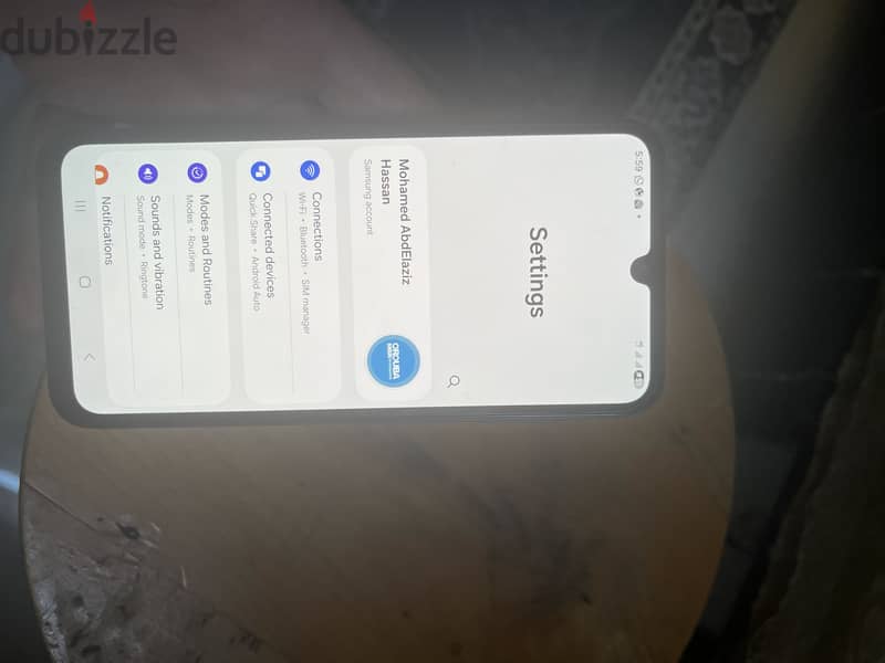 samsung a15 1