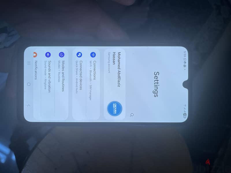 samsung a15 2