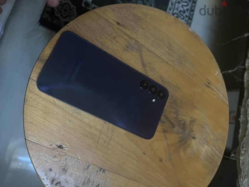 samsung a15 3