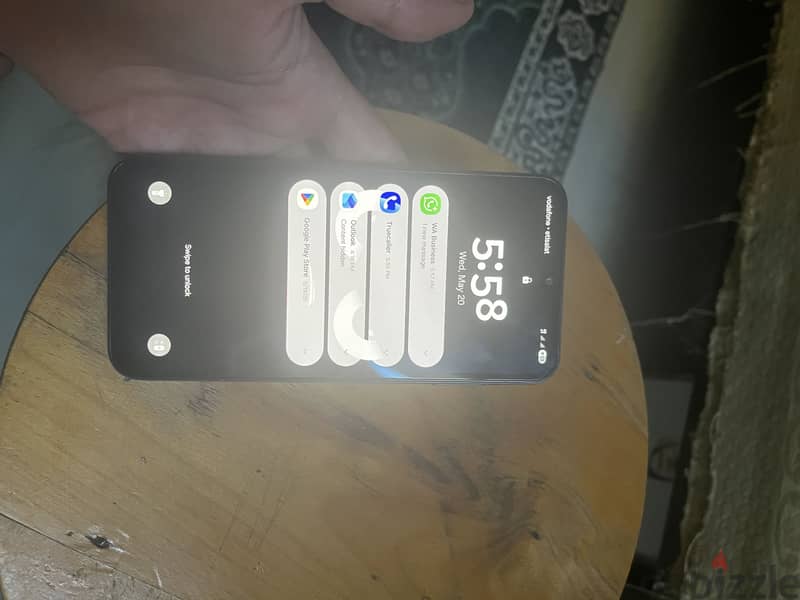 samsung a15 4