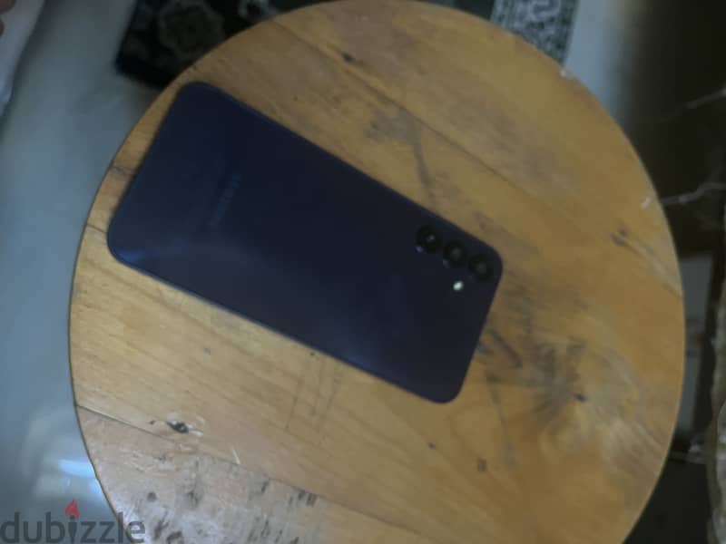 samsung a15 5