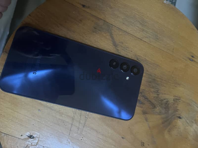 samsung a15 6